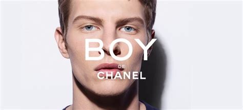 boy de chanel success prevision|boy de chanel review.